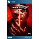 Tekken 7 Steam CD-Key [GLOBAL]